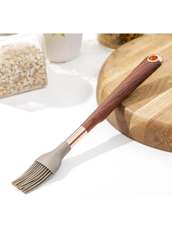 Кисть «Лакруа», 28×4×2,5 см