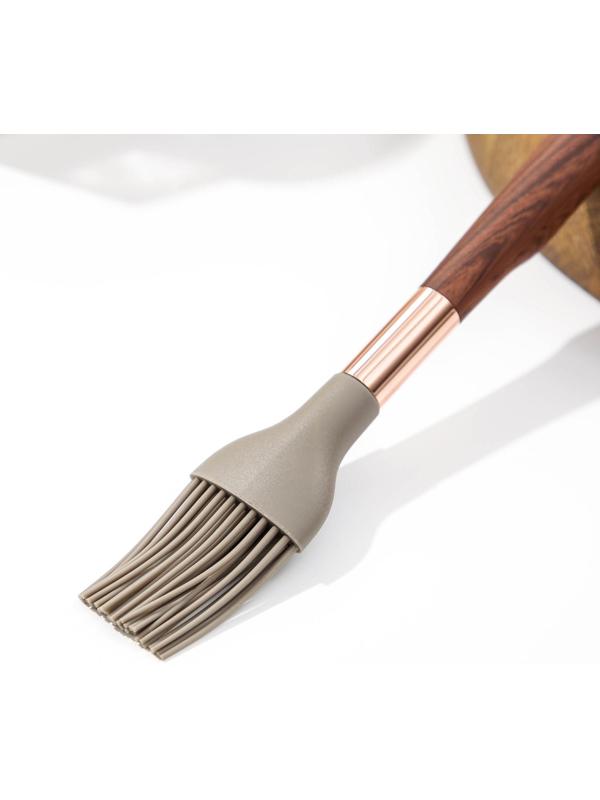 Кисть «Лакруа», 28×4×2,5 см