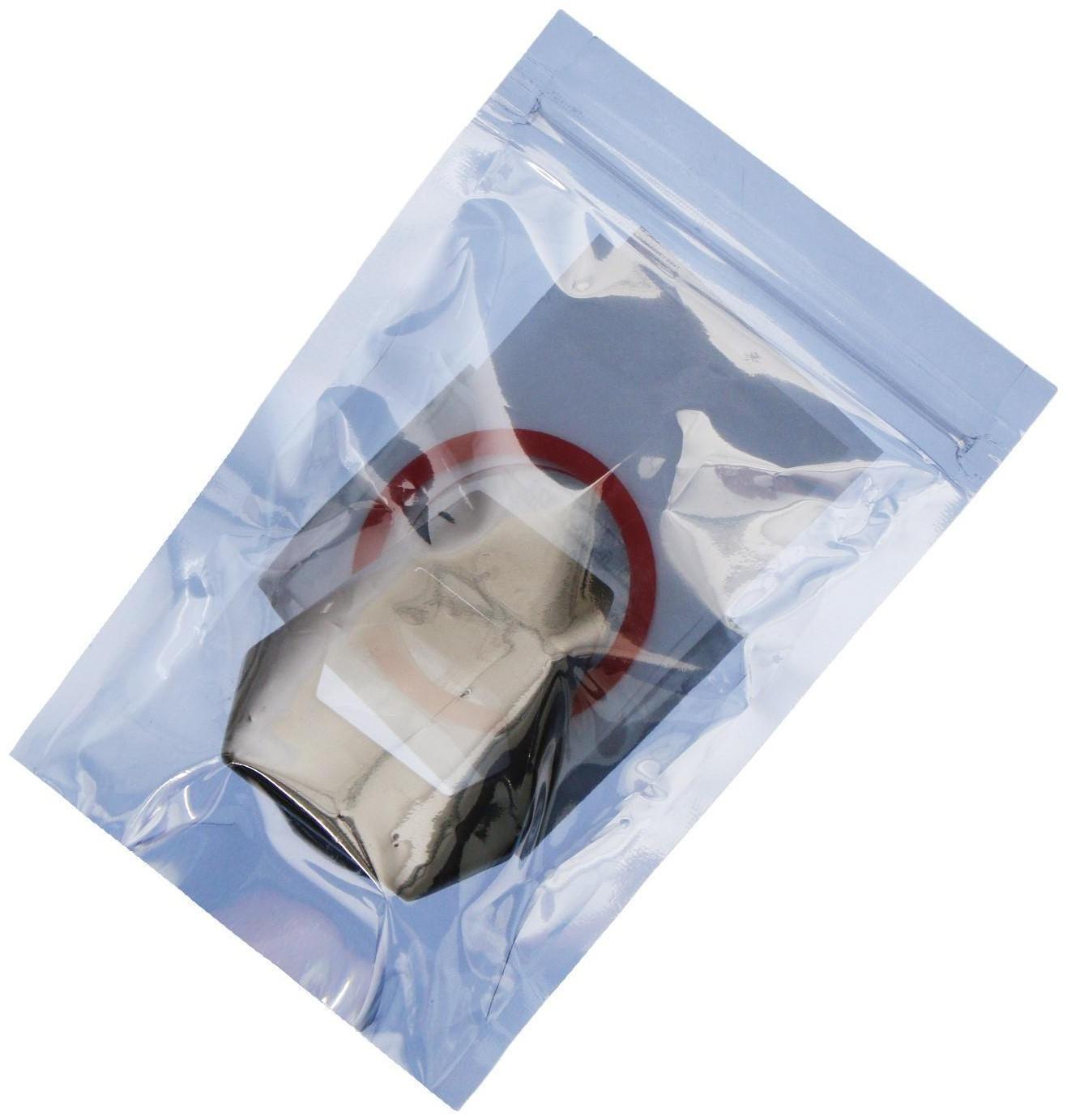 Накладка кнопки старт/стоп, посадочный 3 см, черный