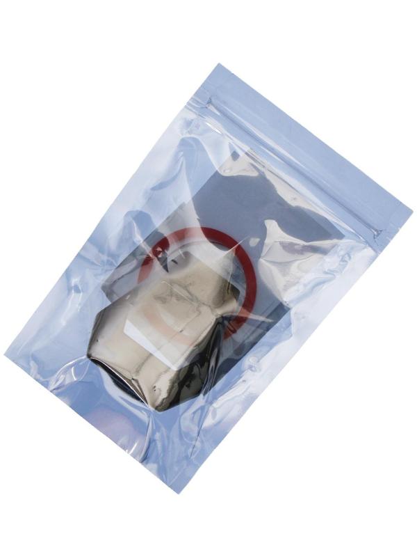 Накладка кнопки старт/стоп, посадочный 3 см, черный