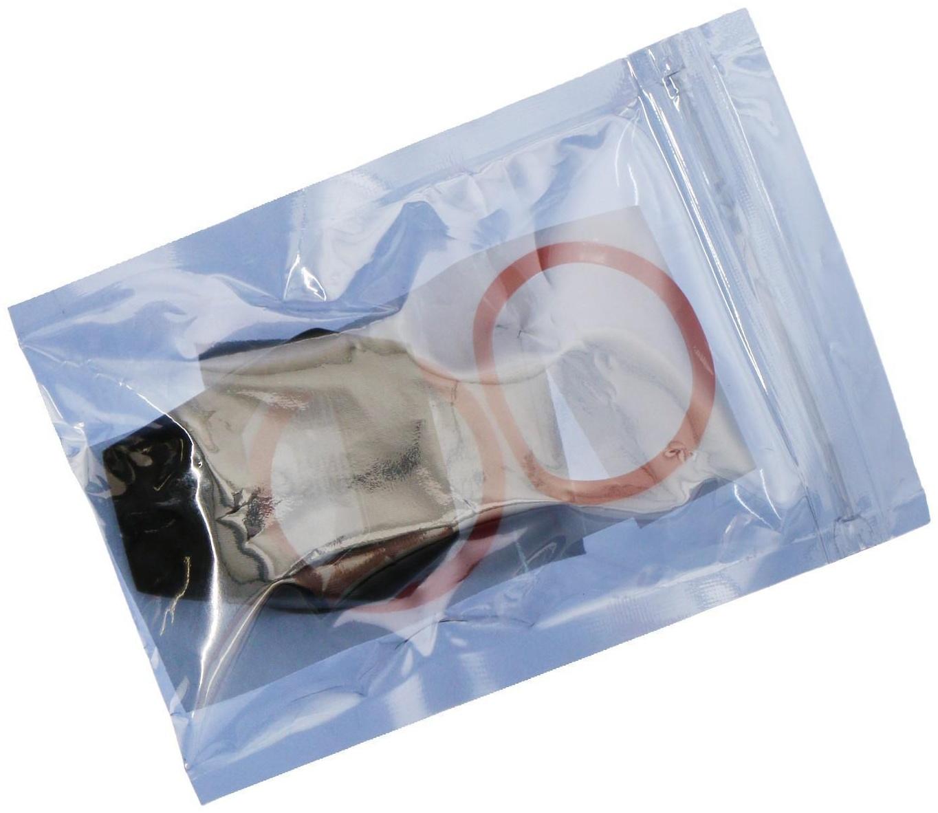 Накладка кнопки старт/стоп, посадочный 3 см, под карбон