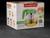 Чайник стеклянный заварочный «Джулиан», 900 мл, с металлическим ситом, цвет МИКС