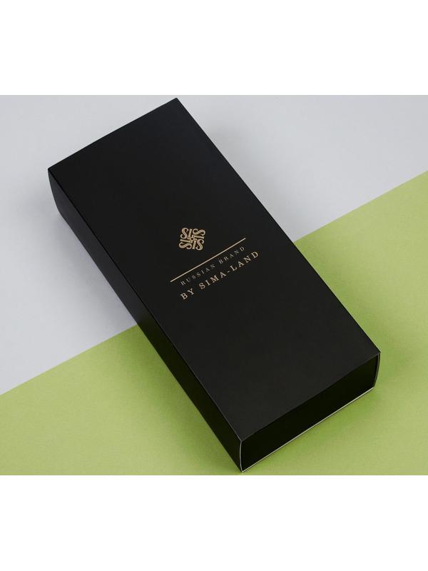 Набор носков 