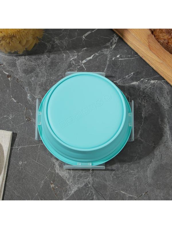 Складной контейнер 