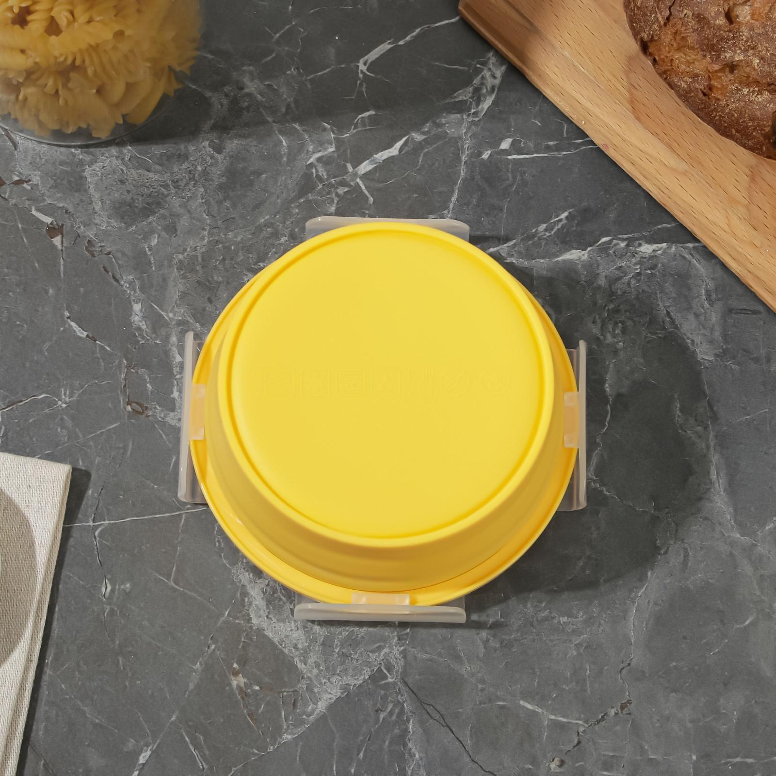 Складной контейнер 