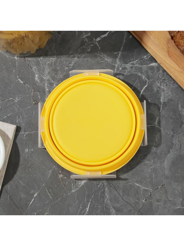 Складной контейнер 