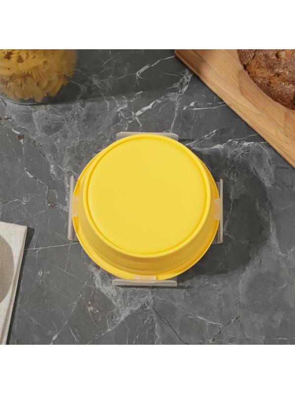 Складной контейнер 