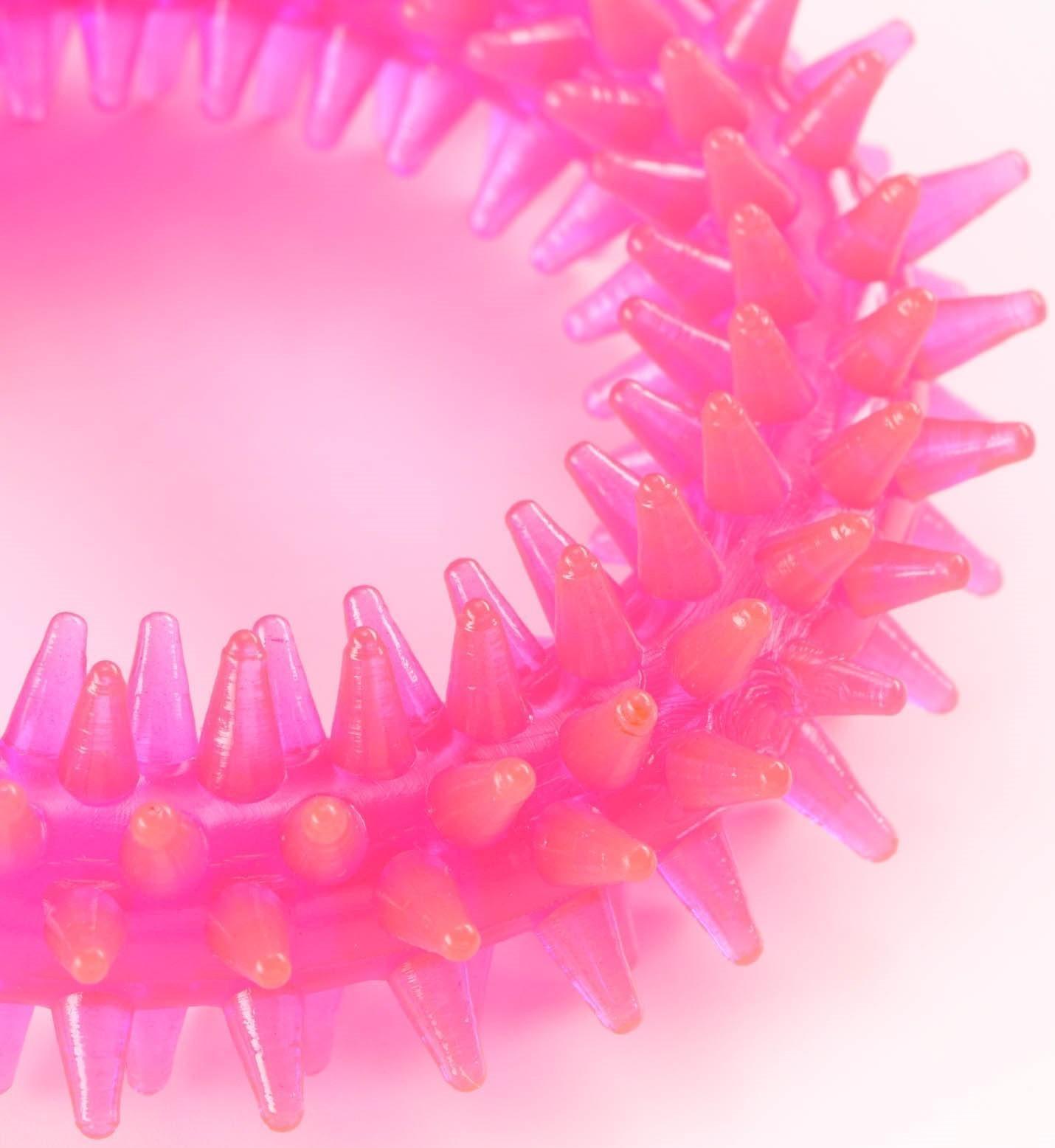 Игрушка жевательная 