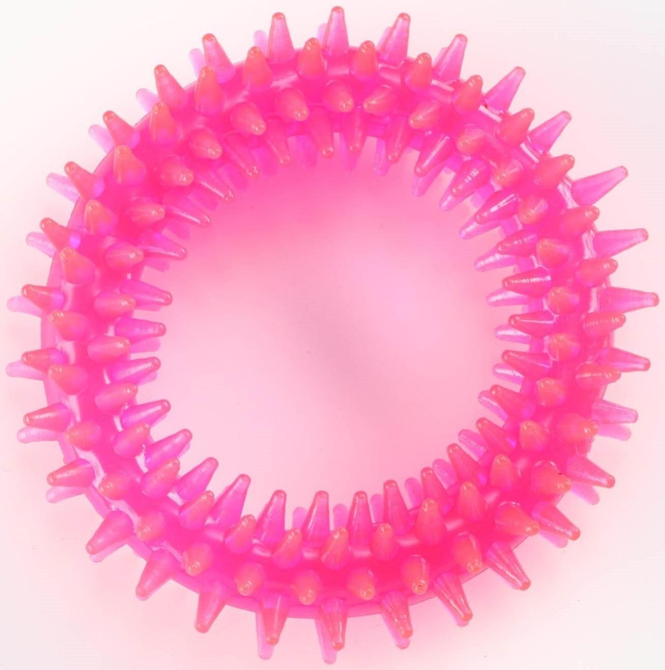 Игрушка жевательная 