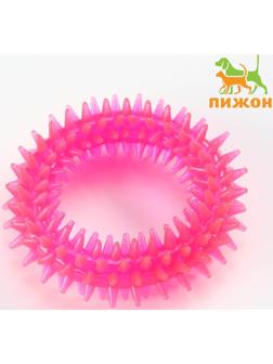 Игрушка жевательная 