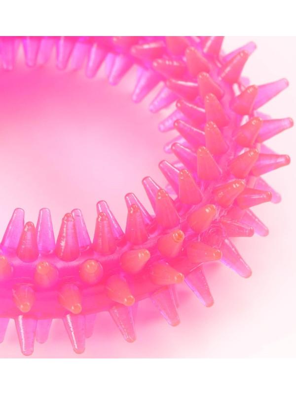 Игрушка жевательная 