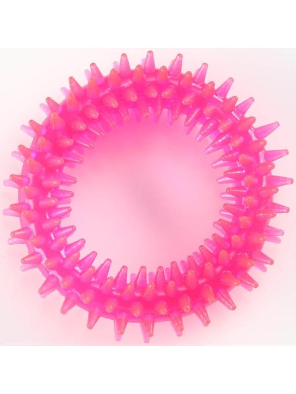 Игрушка жевательная 