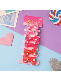 Резинка для волос 