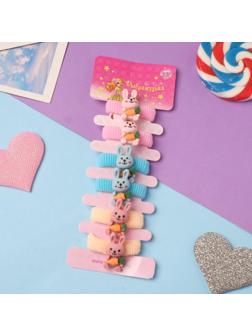 Резинка для волос 