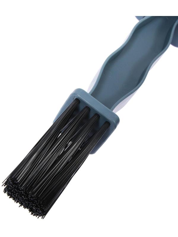 Щетка для чистки цепи