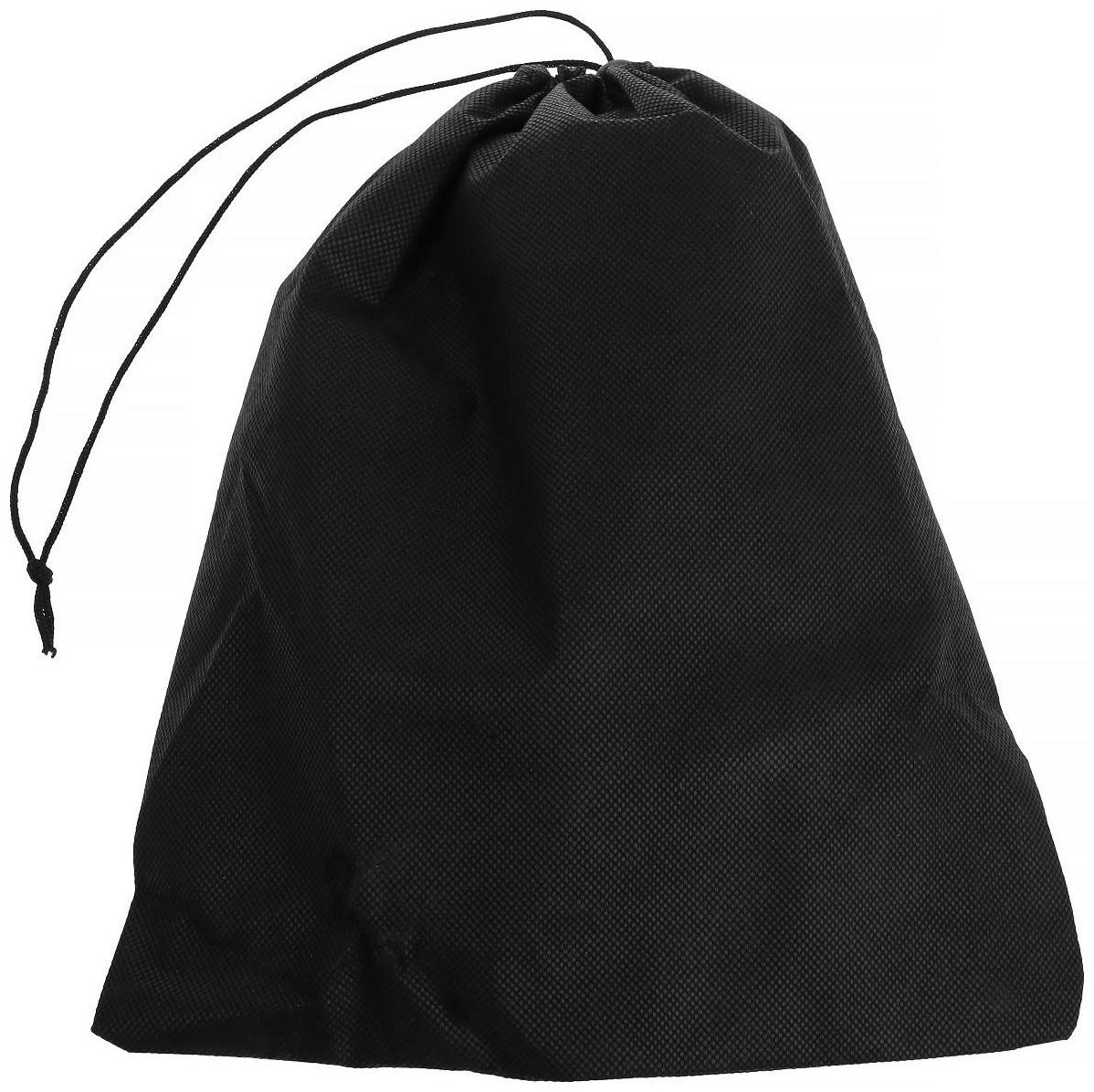 Компрессор автомобильный, металлический, 30 л/мин в прикуриватель SKYWAY 