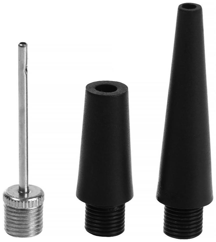 Компрессор автомобильный, металлический, 30 л/мин в прикуриватель SKYWAY 