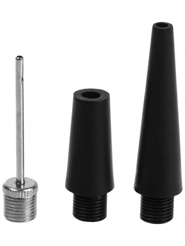 Компрессор автомобильный, металлический, 30 л/мин в прикуриватель SKYWAY 