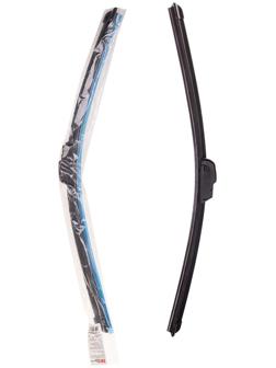 Щетка стеклоочистителя Skyway, 17