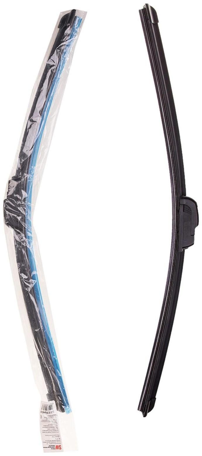 Щетка стеклоочистителя Skyway, 18