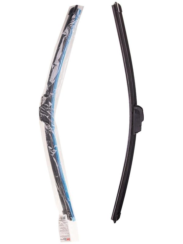 Щетка стеклоочистителя Skyway, 18