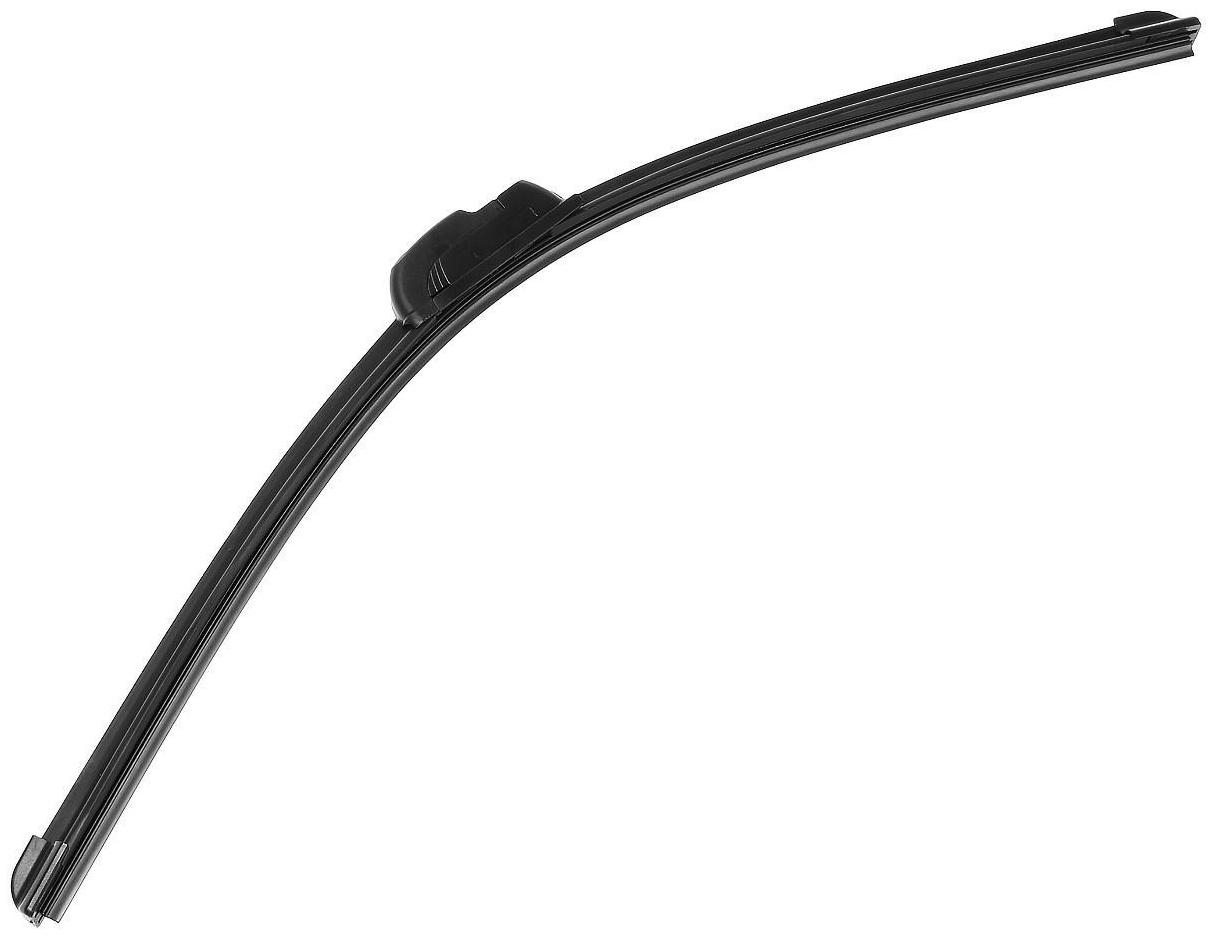 Щетка стеклоочистителя Skyway 20