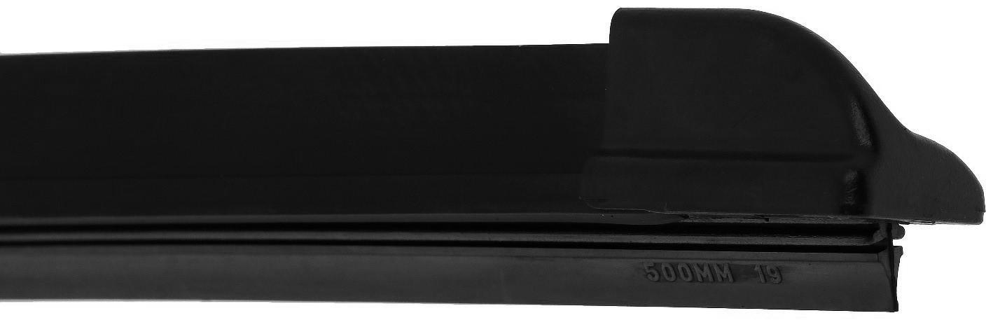 Щетка стеклоочистителя Skyway 20