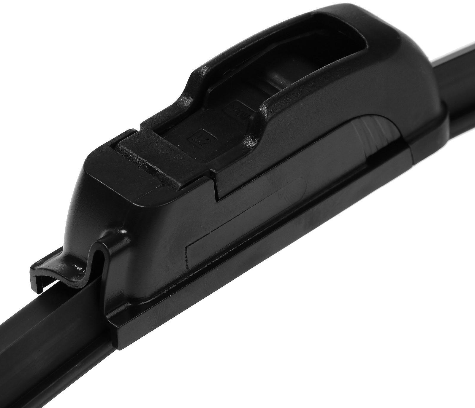 Щетка стеклоочистителя Skyway 20