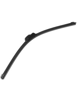 Щетка стеклоочистителя Skyway 20