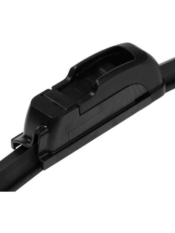 Щетка стеклоочистителя Skyway 20