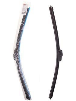 Щетка стеклоочистителя Skyway, 21