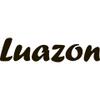 Luazon