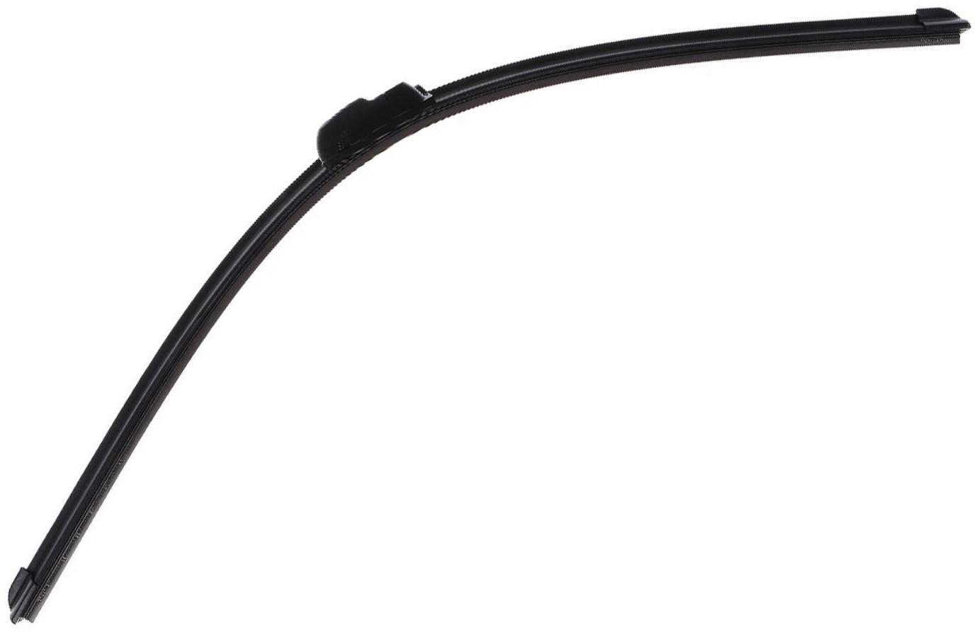 Щетка стеклоочистителя Skyway, 26