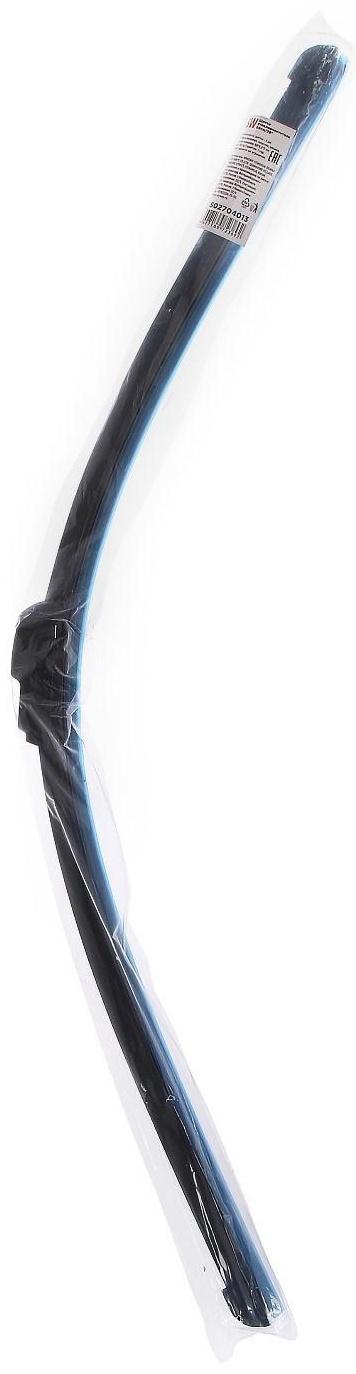 Щетка стеклоочистителя Skyway, 26