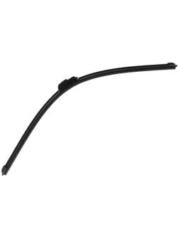 Щетка стеклоочистителя Skyway, 26