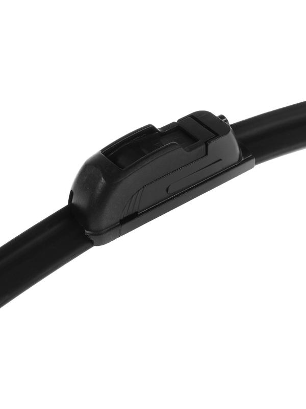 Щетка стеклоочистителя Skyway, 26