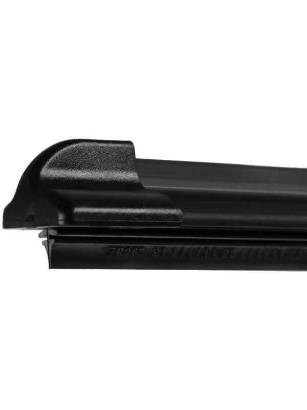 Щетка стеклоочистителя Skyway, 26