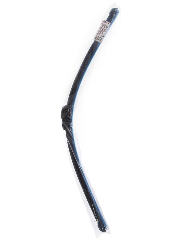 Щетка стеклоочистителя Skyway, 26