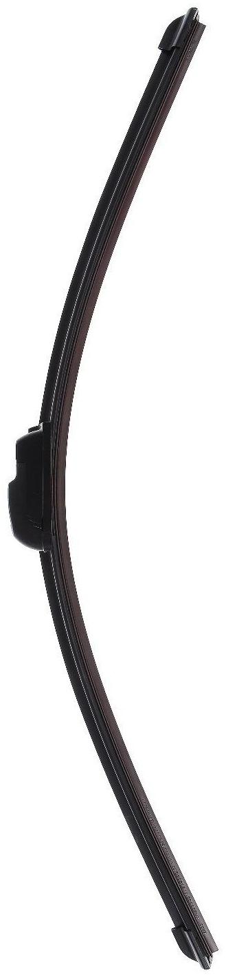 Щетка стеклоочистителя Skyway, 22