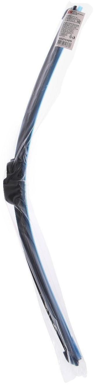 Щетка стеклоочистителя Skyway, 22