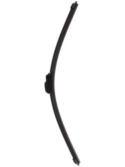 Щетка стеклоочистителя Skyway, 22