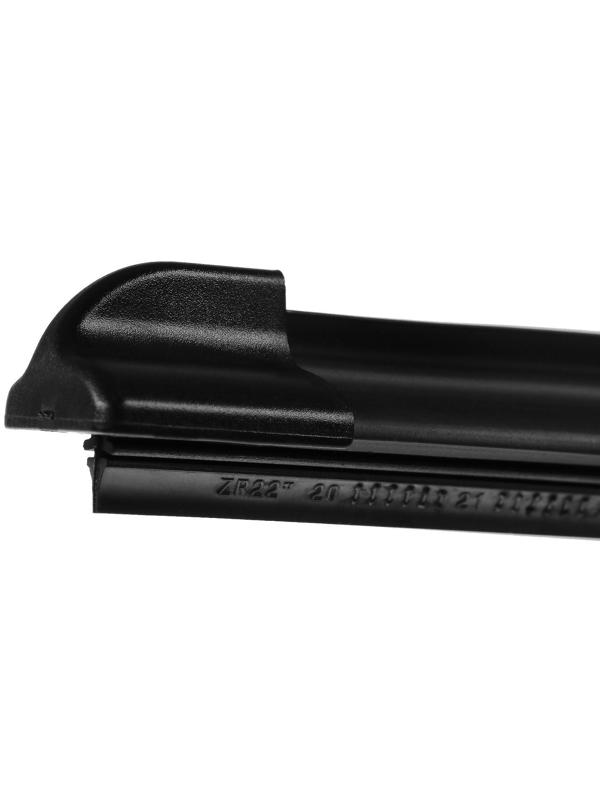 Щетка стеклоочистителя Skyway, 22