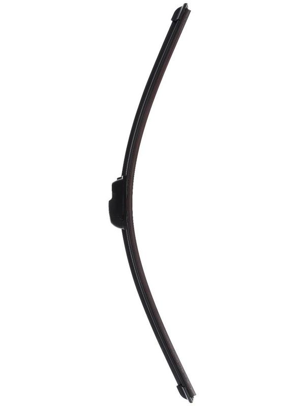 Щетка стеклоочистителя Skyway, 22