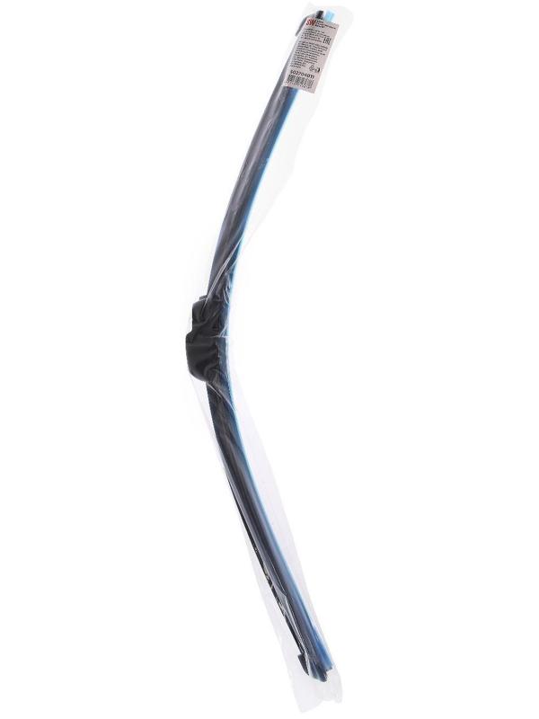 Щетка стеклоочистителя Skyway, 22