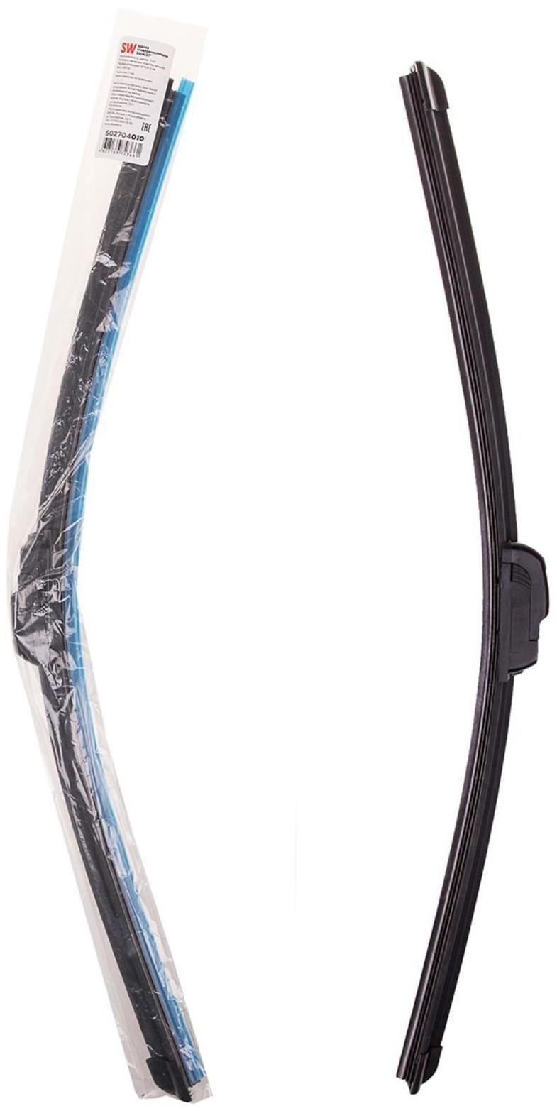 Щетка стеклоочистителя Skyway, 24