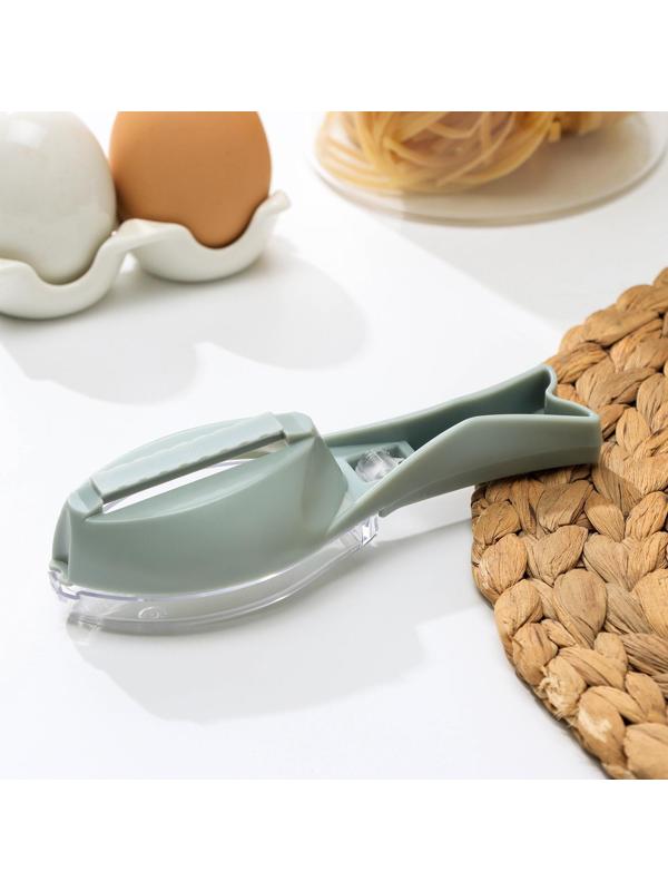 Рыбочистка Fishka, пластик