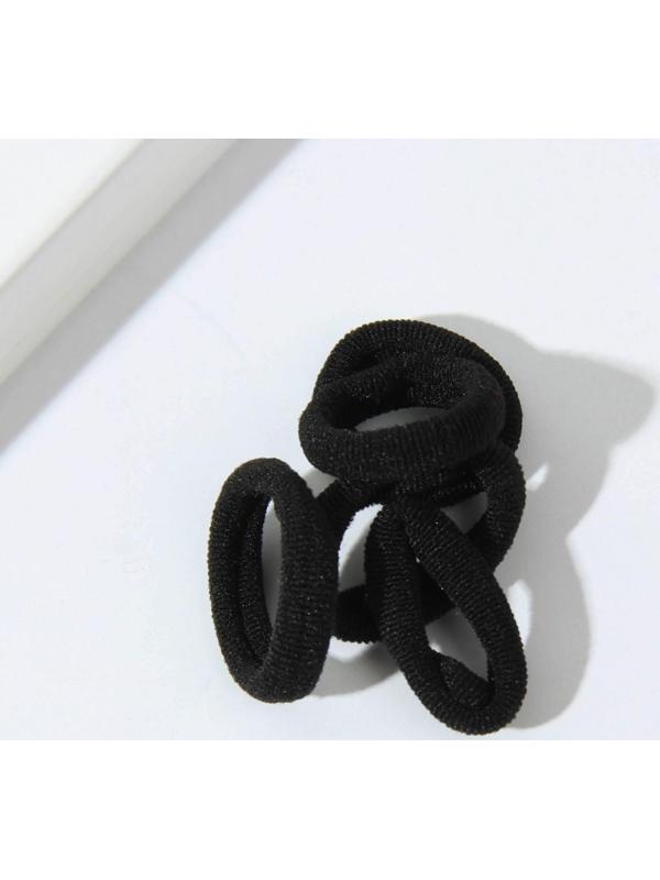 Набор резинок для волос 