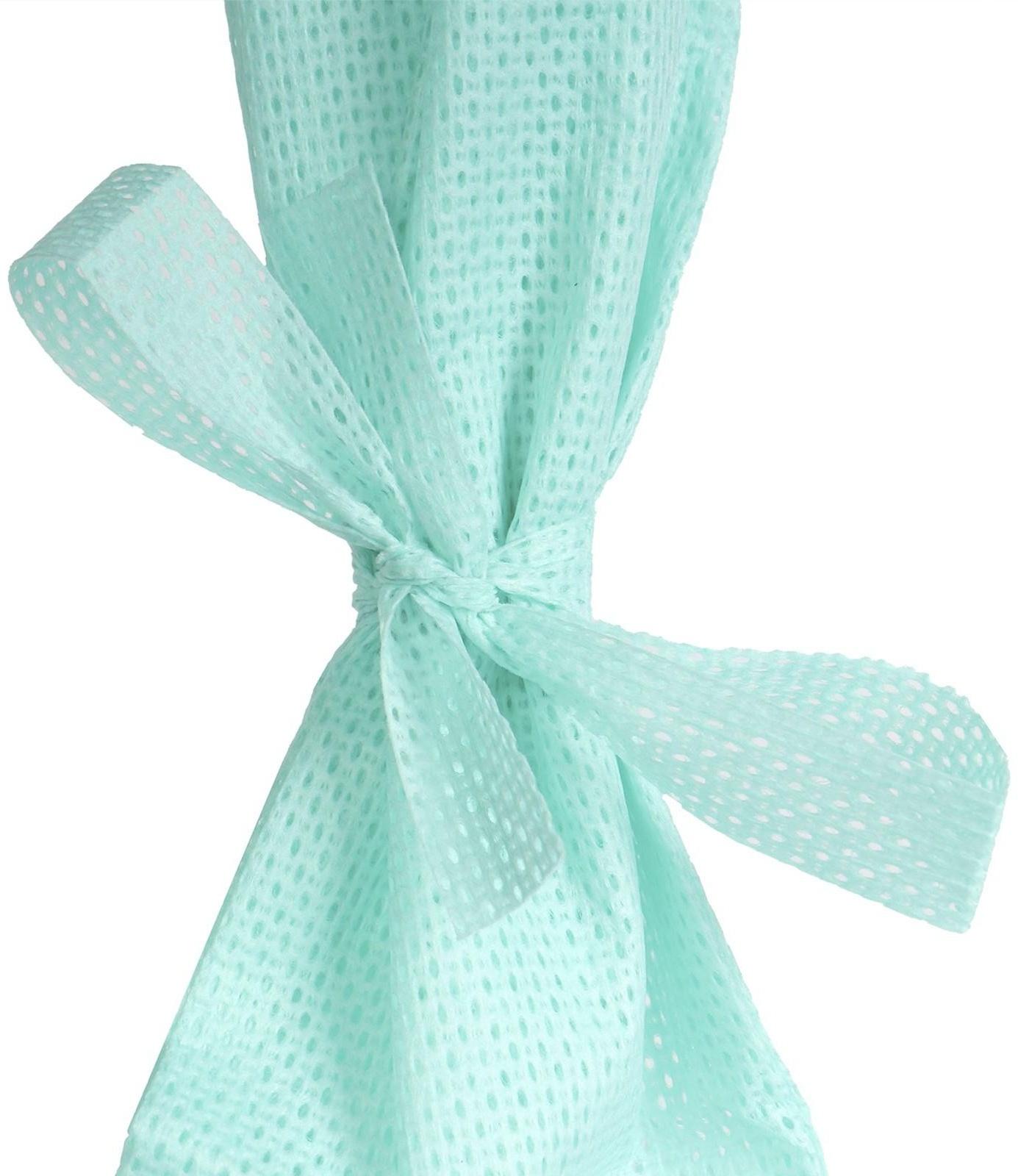 Чехол для растений, 40 × 28 см, спанбонд, МИКС