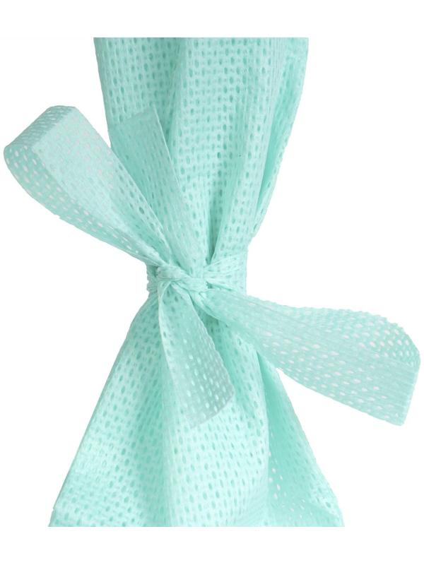 Чехол для растений, 40 × 28 см, спанбонд, МИКС