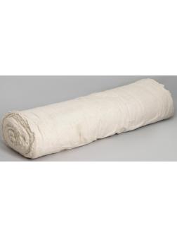 Нетканое полотно, хлопчатобумажное, 70 п.м., ширина 150 см, (2,5 мм)